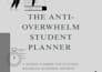 design a professional ebook, workbook, or planner layout